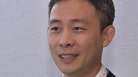 99久久久精品免费观看国产蜜